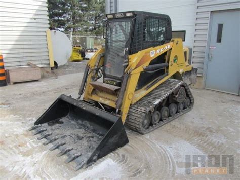 2006 asv rc50 skid steer|ASV RC50 Multi Terrain Loader Specs & Dimensions .